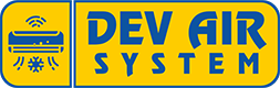 Dev Air System